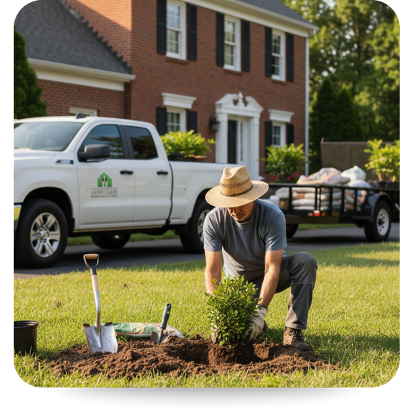 Landscapers & Arborists - 3.png