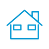 House Icon House Icon