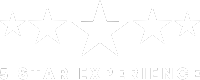 5 Stars (1).png