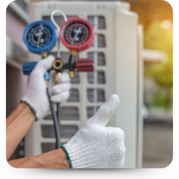 HVAC - 4.png