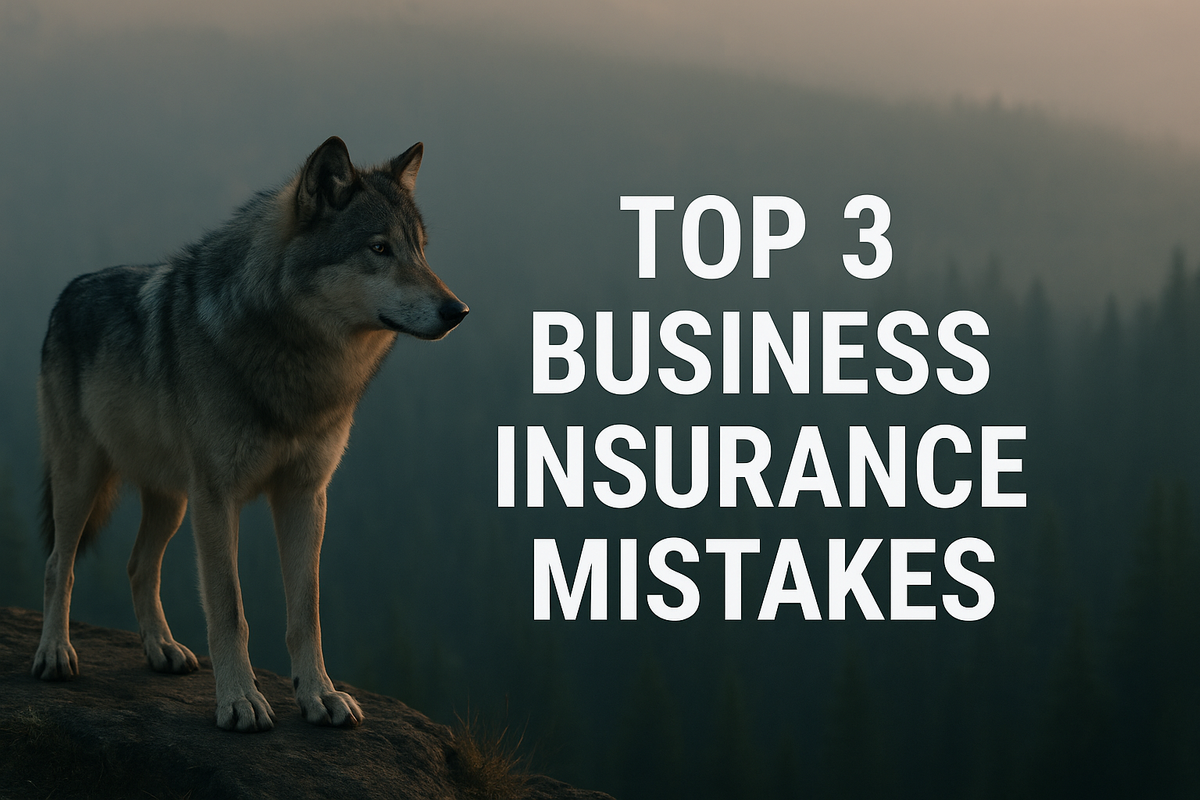 ChatGPT Image Nov 12, 2025, 10_37_18 AM.png