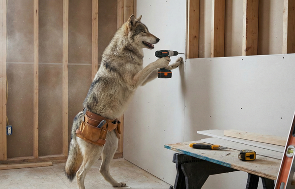 Drywall Wolf.PNG