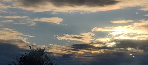 Northwest Sunset2.JPG