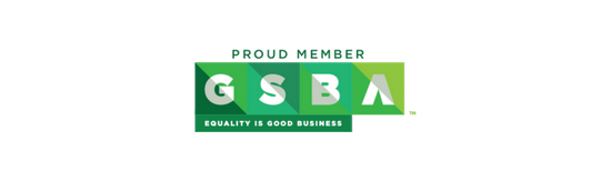 Trust Badges.png