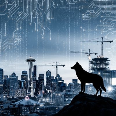 Cyber Wolf.jpg