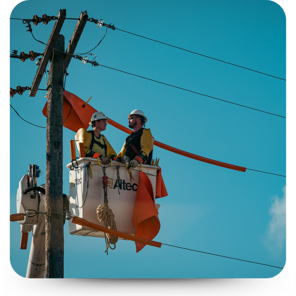 Electricians & Plumbers - 2.png