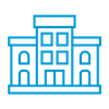Building Icon Building Icon