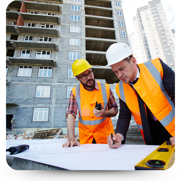 General Contractors - 1.png
