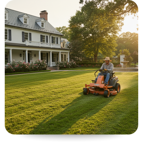 Landscapers & Arborists - 2.png