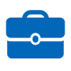 Business Insurance
