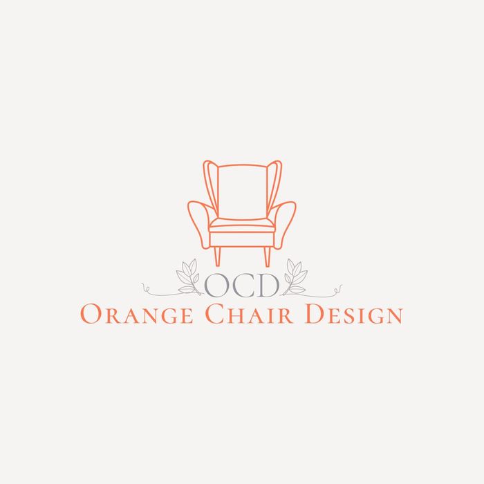 Orange chair.jpg