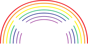 Love MY Selfie logo