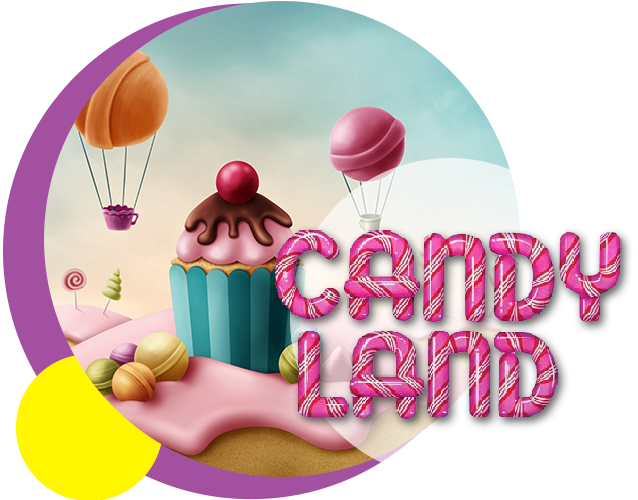 candy-land.png