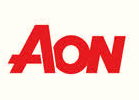 aon.png