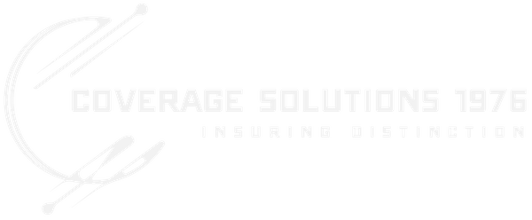 CoverageSolutions-Logo-White copy.png