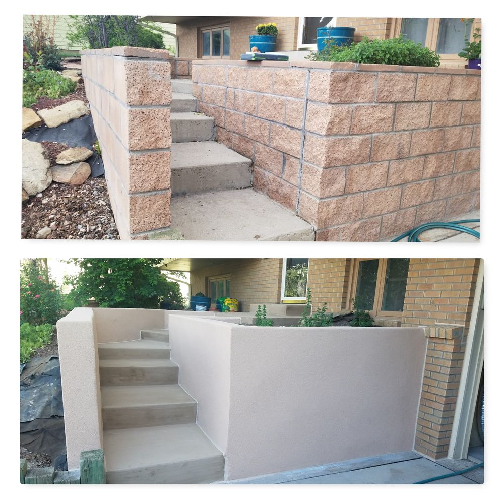SSC DOCTORS - STUCCO INSTALLED OVER A BLOCK WALL.jpg