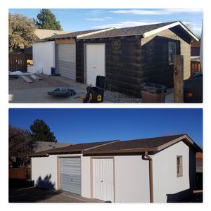 SSC DOCTORS - Garage before and after.jpg