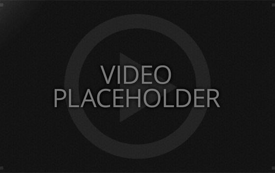 video placeholder.jpg
