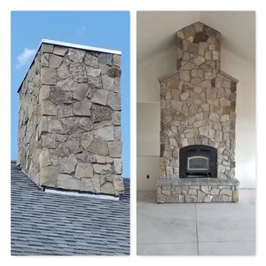SSC DOCTORS - REAL STONE INTERIOR AND EXTERIOR CHIMNEY.jpg