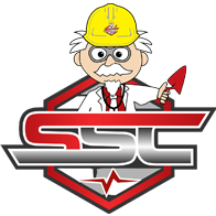 SSC Doctors Inc