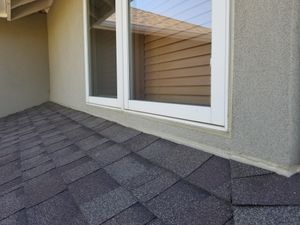 SSC DOCTORS - STUCCO TO ROOF TRANSITION (AFTER).jpg