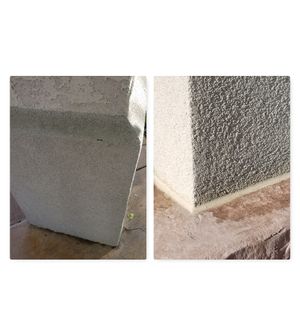 SSC DOCTORS - STUCCO TO CONCRETE TRANSITION.jpg