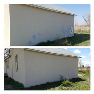 SSC DOCTORS BEFORE AND AFTER WALL REPAIR.jpg