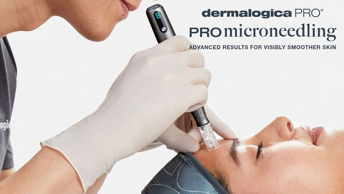 microneedling 3.jpeg
