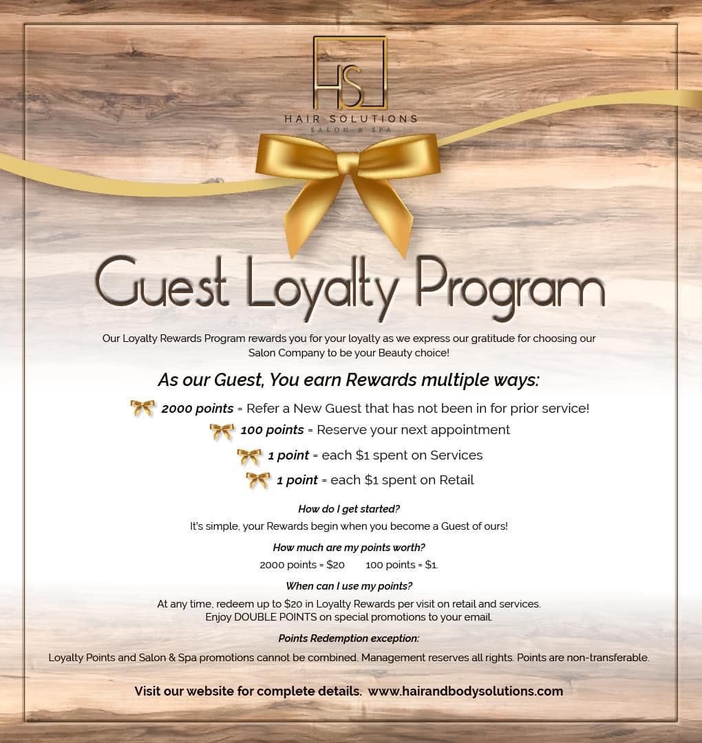 Loyalty Rewards Points.jpg
