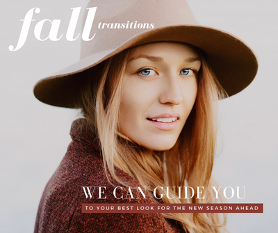 TransitionToFallFB940x788.png