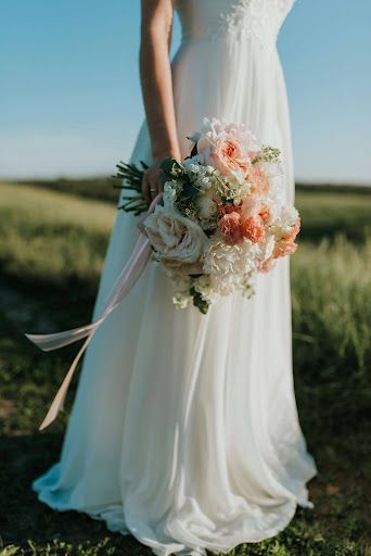 new berlin wi.jpg