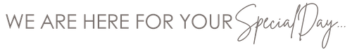 _Logo Studies (9).png