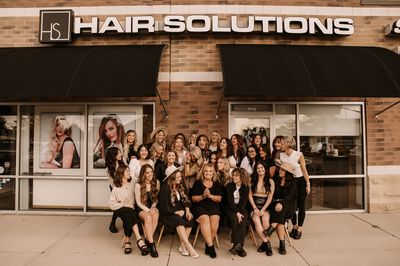 HairSolutions-Sept2023-128.jpg