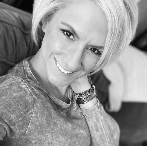 Jessica Schmalz.jpg