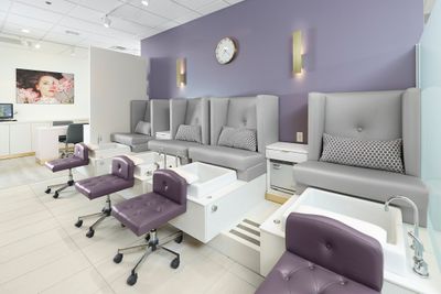 Hairbodysolutions0202201912828 1 (2020_03_11 19_03_34 UTC) (2).jpg