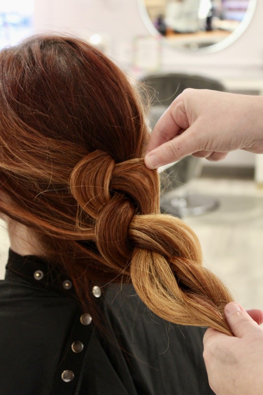new berlin salon.jpg