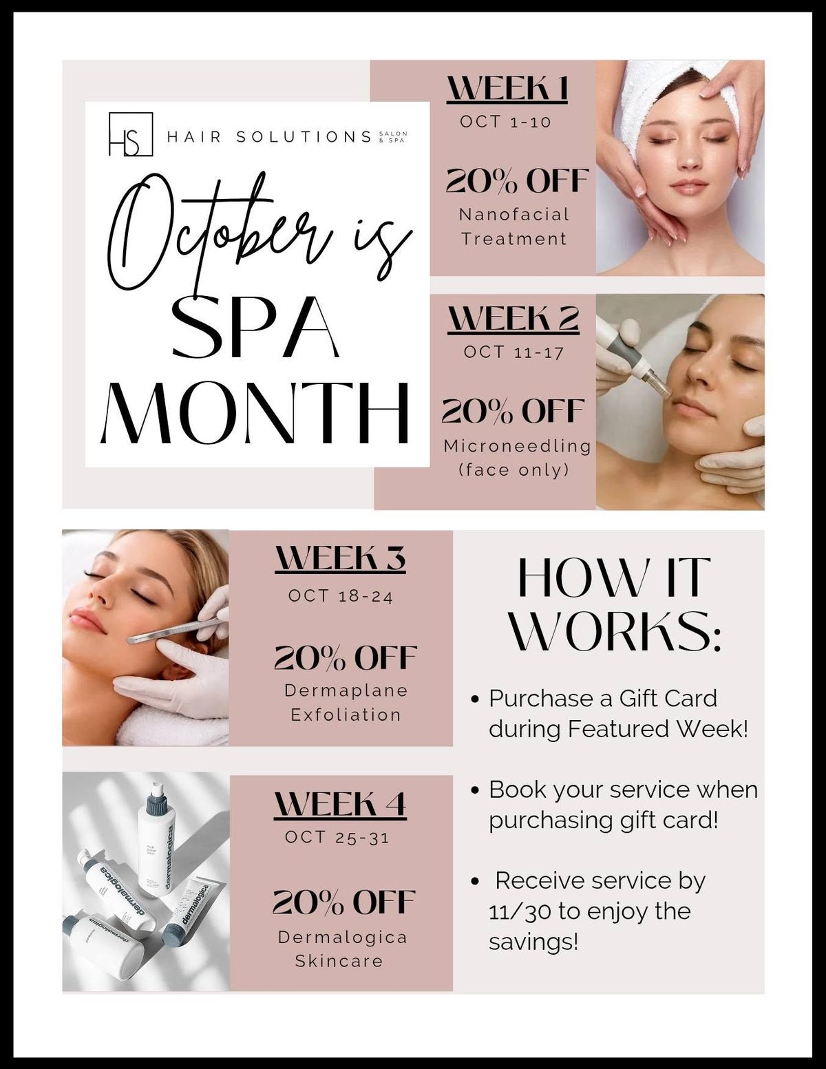 spa.jpg