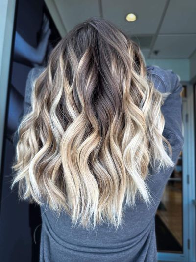 hair solutions.jpg
