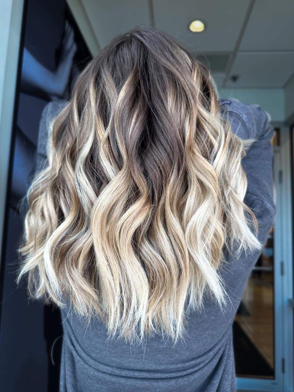 hair solutions.jpg