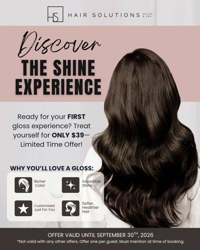 758830787_10164742315937390_7648638799950041894_n.jpg