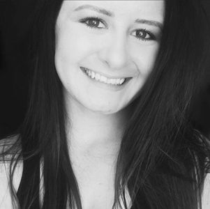 Felicia Aune.jpg