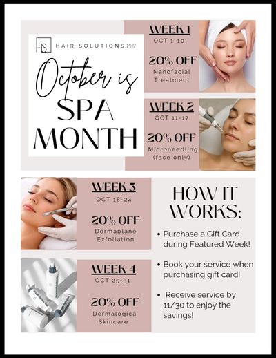 Spa MOnth.jpg
