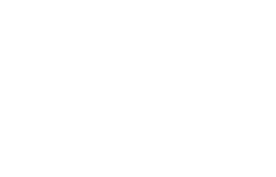 ScalePath Finance