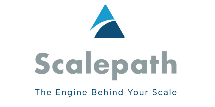 ScalePath Finance