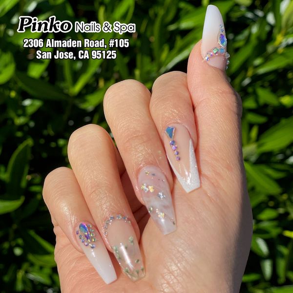 Pinko-Nails-_-Spa-San-Jose-CA-95125_3.jpg