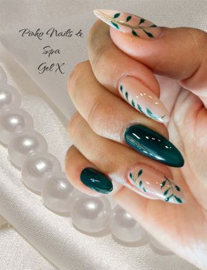 Pinko-Nail-and-Salon-21.jpg