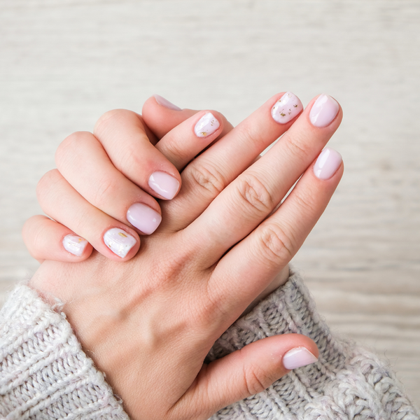 pinko nail services (3).png