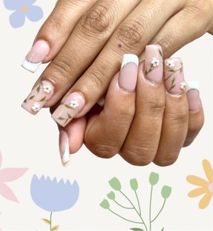 Pinko-Nail-and-Salon-22.jpg