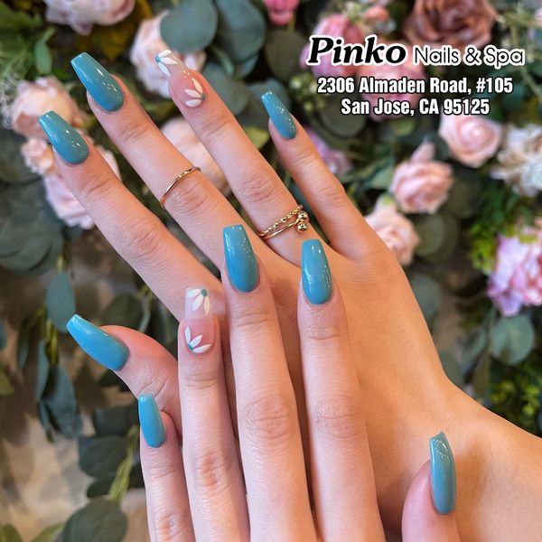 Pinko-Nails-_-Spa-San-Jose-CA-95125.jpg