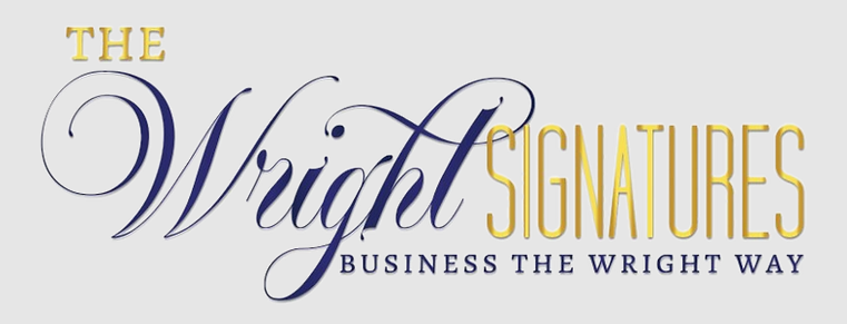 The Wright Signatures LLC